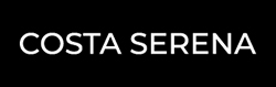 Logo Costa Serena