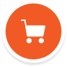 Supermercado