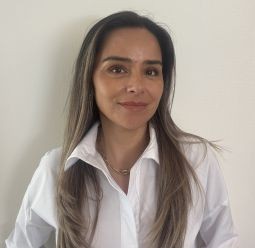 Carla Valdes