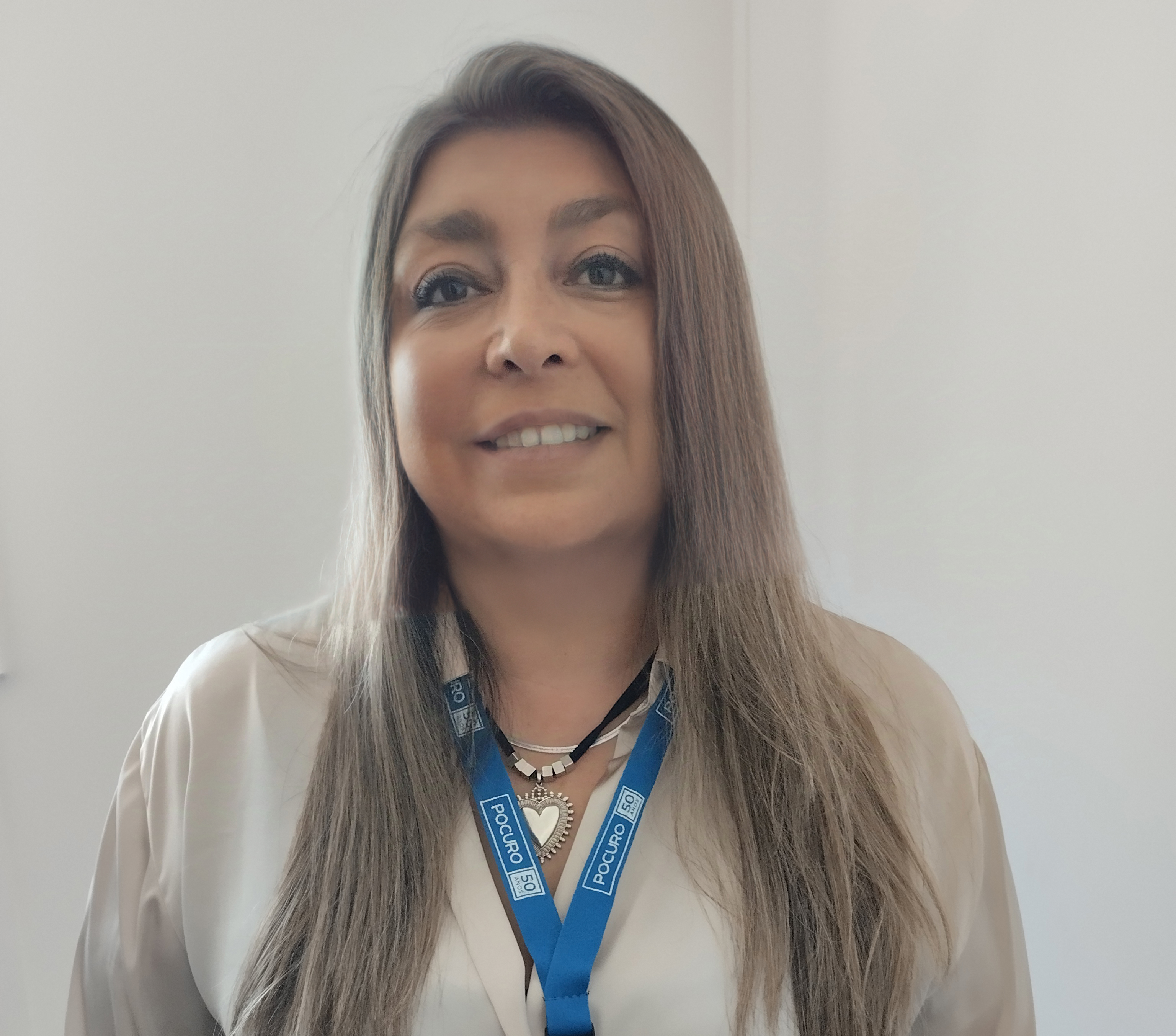 Claudia Nova
