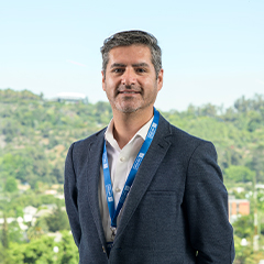Cristián Zúñiga