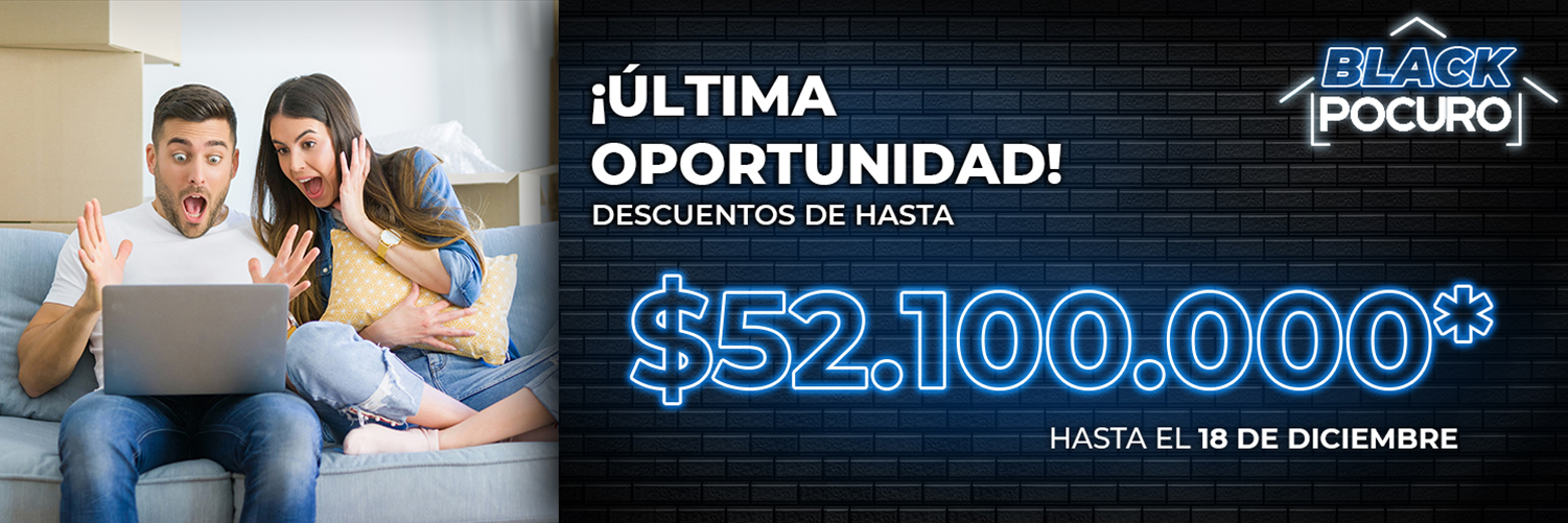 BANNER-DESKTOP-BLACK-POCURO