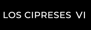 Logo Condominio Los Cipreses VI