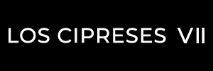 Logo Condominio Los Cipreses VII