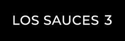 Logo Los Sauces 3