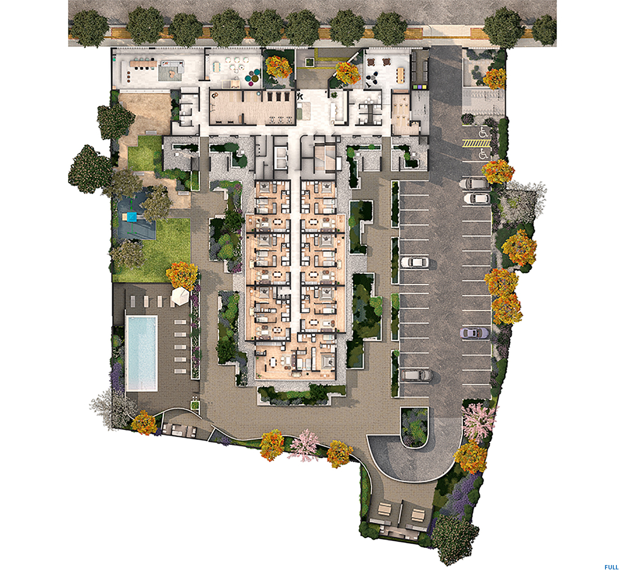 masterplan-condominio-alcazar-img-full-2000x1843