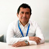 Patricio Rivera