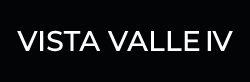 Logo Vista Valle 4