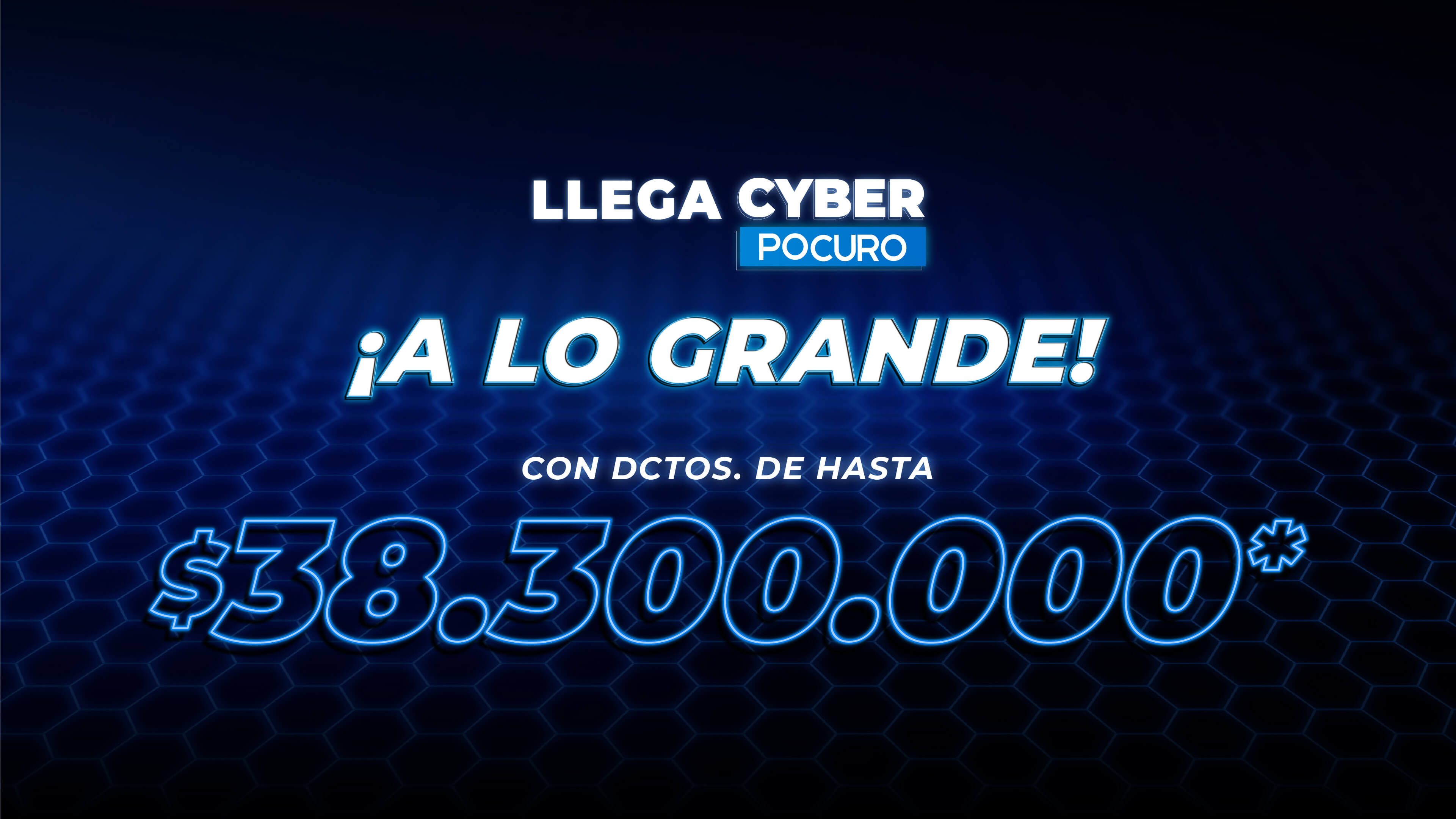 cyber-pocuro-desk_v2