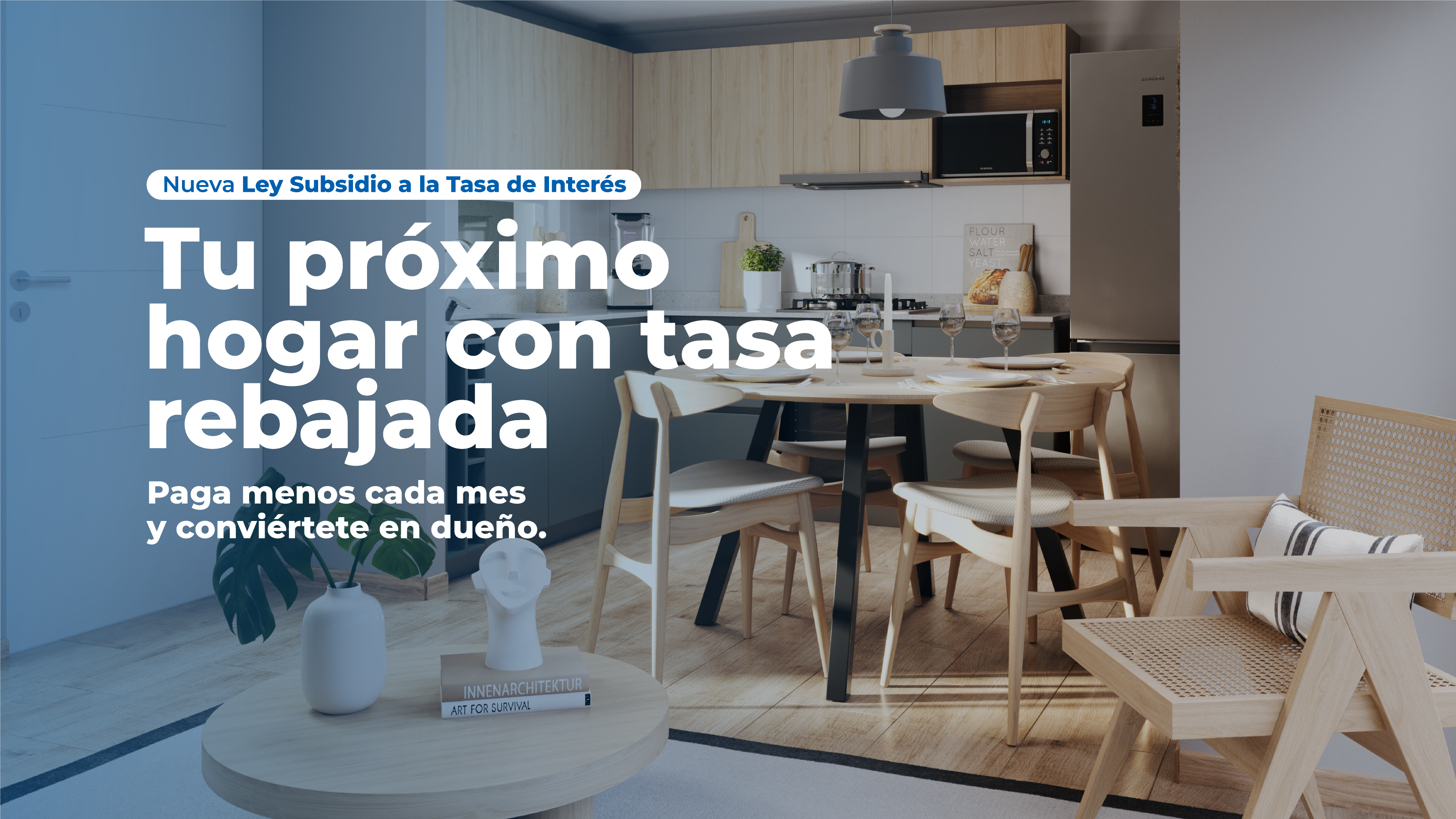 Landing_Slider_Home_3840x2160