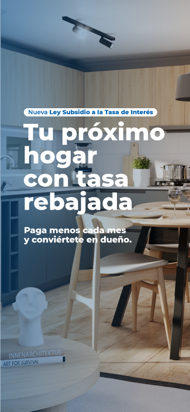 Landing_Slider_Home_390x844