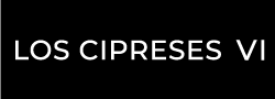 Logo Condominio Los Cipreses DS19
