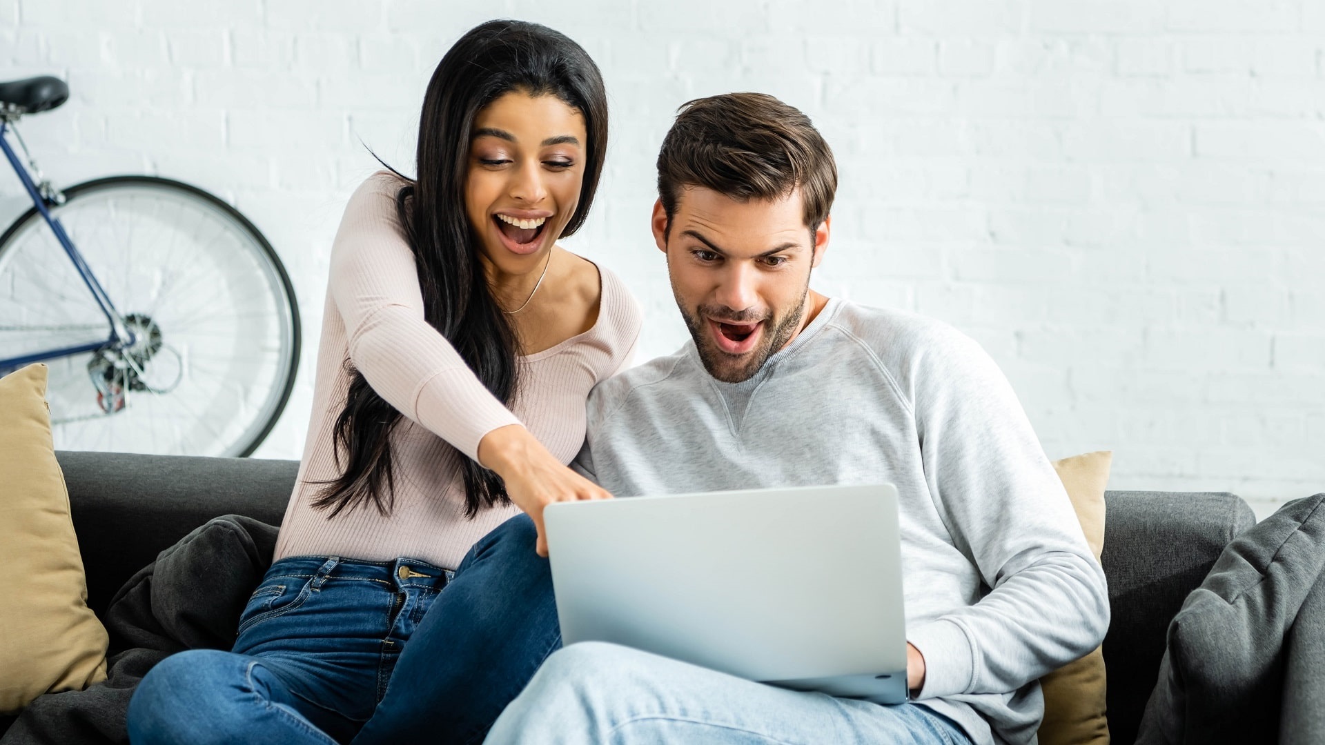 v2_AdobeStock_293563463-min