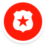 Pocuro