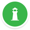 Pocuro
