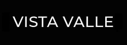 Logo Vista valle