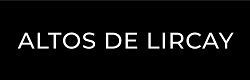 Logo Condominio Altos de Lircay