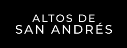 Logo Altos de San Andrés