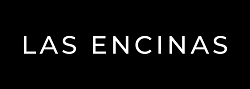 Logo Condominio Las Encinas
