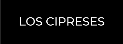 Logo Condominio Los Cipreses DS19
