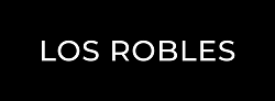 Logo Los Robles III