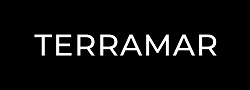 Logo Terramar