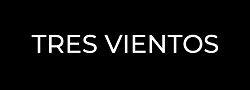 Logo Tres Vientos XI