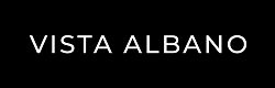 Logo Vista Albano