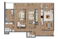 Departamento
