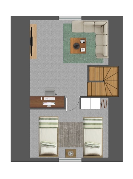 Planta 2